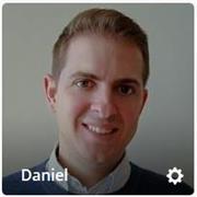 Doy clases particulares EXCEL y ofimatica general